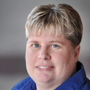 Profile Picture of Kim Conaway (@kimconaway2583) on Youtube