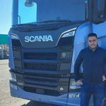 Profile Picture of Jose David Moreyra (@chundofh) on Instagram