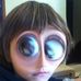 Profile Picture of Benjamin Grunewald (@benjamin.grunewald.94) on Facebook