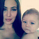 Profile Picture of Michaela Borén (@michaelaboren) on Instagram