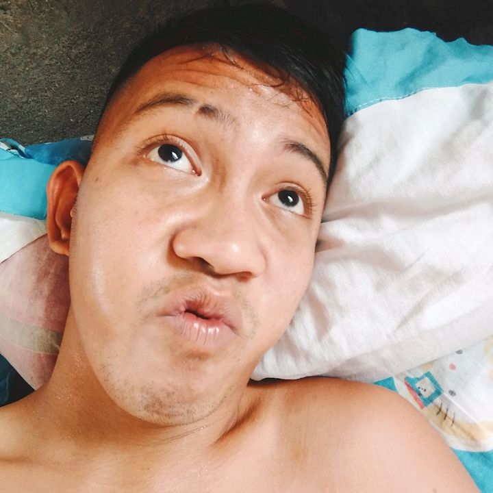 Profile Picture of Cesar pascual (@@cesarpascual11) on Tiktok
