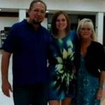 Profile Picture of David Higginbotham Sr. (@higginbothamsr.david) on Instagram