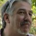 Profile Picture of Michael Weisman (@michael.weisman.376) on Facebook