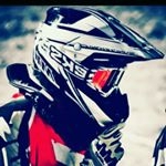 Profile Picture of Abraham palomino (@abraham_palomino1) on Instagram