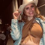 Profile Picture of dawnelle bailey (@daawnnelleee) on Instagram