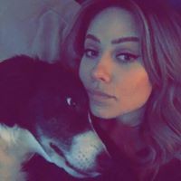 Profile Picture of Erin Nadeau (@erin-nadeau-5) on Quora