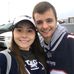 Profile Picture of Brad Crombie (@brad.crombie.5) on Facebook