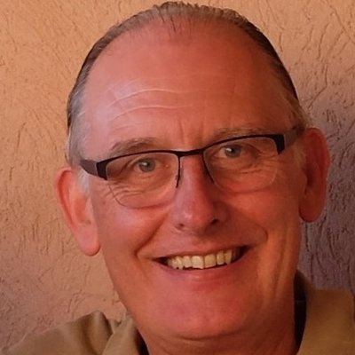 Andrew Green - Twitter Profile Picture of Andrew Green (@DrAndrewGreen) on Twitter