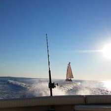 Profile Picture of John Ruta (@JohnRuta59) on Twitter