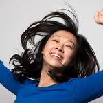 Profile Picture of Jacqueline Hayes (@morethanwords_byjace) on Instagram