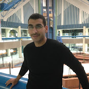 Profile Picture of Mohamed Arafat (@mohamedarafat1228) on Youtube