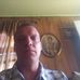 Profile Picture of Travis Wiggins (@travis.wiggins.752) on Facebook