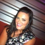 Profile Picture of Jenny Fournet (@jfournet) on Instagram