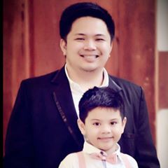 Profile Picture of Marc Abris (@marcabris) on Tiktok