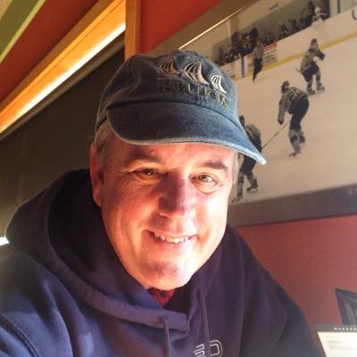 Profile Picture of Stephen Isabelle (@StephenIsabelle) on Twitter