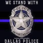Profile Picture of Wayne Simoneaud II (@waynesimoneaud) on Instagram