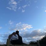 Profile Picture of Bradley Spencer (@brad.spencer_06) on Instagram