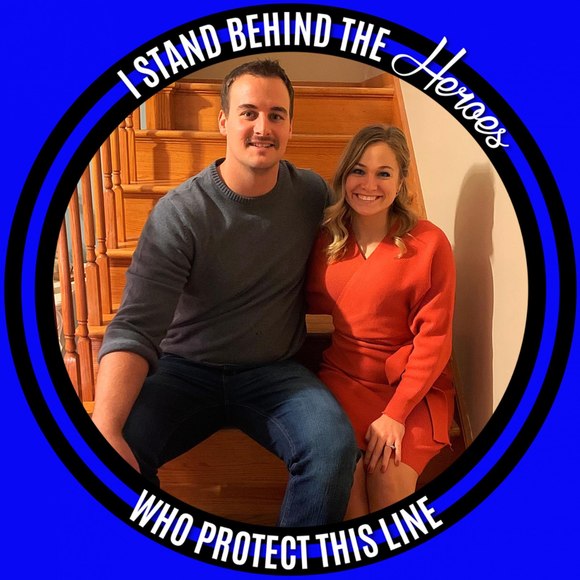 Profile Picture of Haley Harsted (@hayharsted) on Poshmark