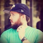 Matthew Cullinan - Facebook Profile Picture of Matthew Cullinan (@Culli) on Facebook