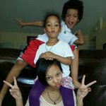 Simone Champagne - Instagram Profile Picture of Simone Champagne (@schampagne03) on Instagram