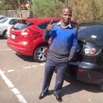 Profile Picture of Kenneth Gonkarnue (@Kenneth-Gonkarnue) on Facebook