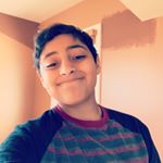 Profile Picture of Andrew Malak (@androusmalak) on Instagram