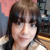 Profile Picture of Amanda Ozuna (@Thepuggos) on Youtube