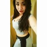 Profile Picture of Amanda VG 💕 (@genis.ewwk) on Instagram