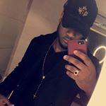 Profile Picture of Sheldon Cameron (@sheldon_cameron93) on Instagram