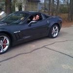 Profile Picture of Joey Singleton (@84joejoe420) on Instagram