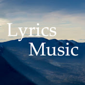 Profile Picture of Omar Youssef (@lyricsmusic2622) on Youtube