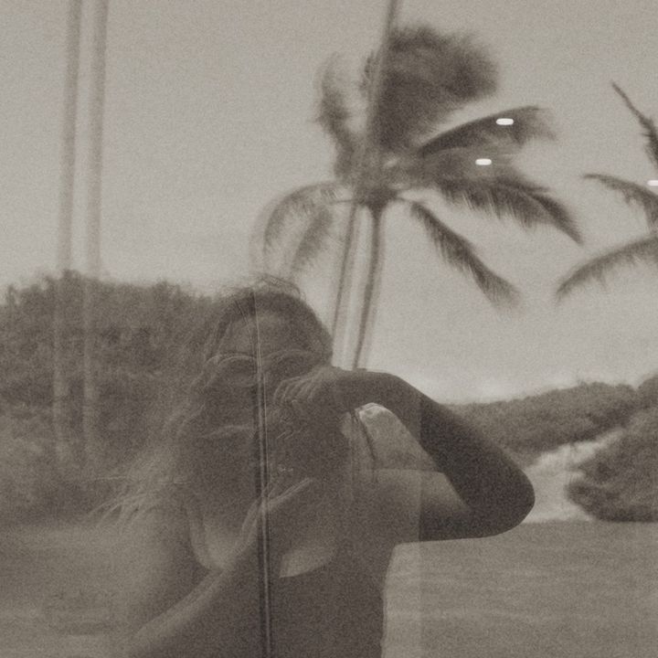 Profile Picture of Erin (@erinkugel) on Tiktok