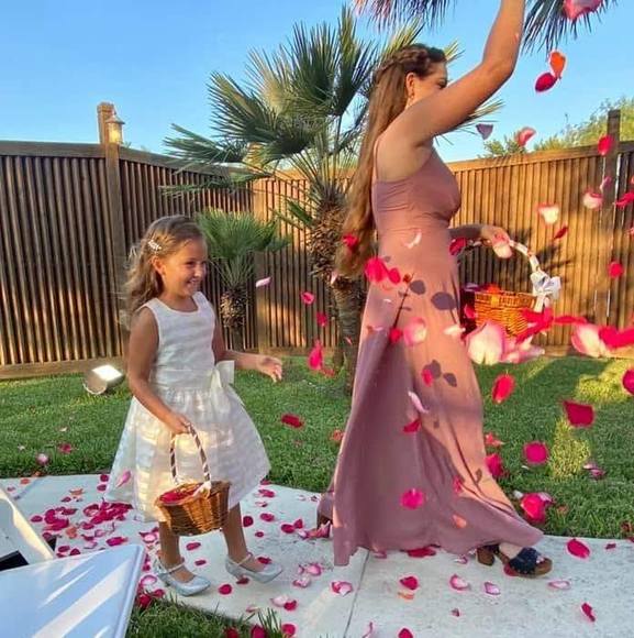 Profile Picture of Kelsey Mccreless (@kelseymccrel369) on Poshmark