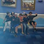 Profile Picture of Jace_Brown (@jace_brown06) on Instagram