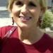 Profile Picture of Janet Baxter (@bastille714) on Pinterest