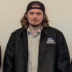 Profile Picture of Evan Warwick (@HellaEvan) on Facebook