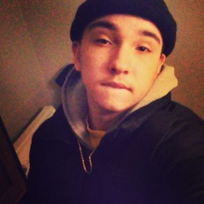 Profile Picture of Jacob Coffey (@iamjacobcoffey) on Twitter
