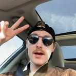 Profile Picture of Garrett Lahr (@garrett.lahr.77) on Facebook