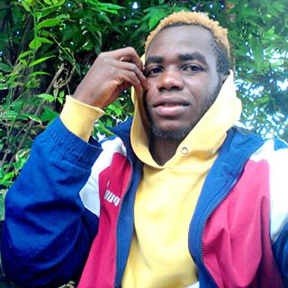 Profile Picture of Giglison L'enfant Béni Bayitou (@gigli.bayitou) on Facebook