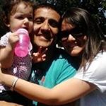 Profile Picture of Mauricio Corona (@mauricio.corona.1029) on Instagram