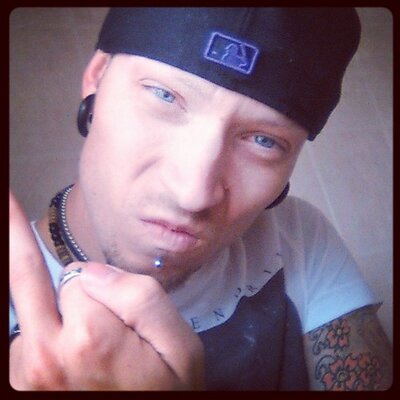 Profile Picture of Sean Shale (@seanshale87) on Twitter