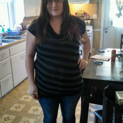 Profile Picture of Tasha Mckay (@mckay_tasha) on Twitter