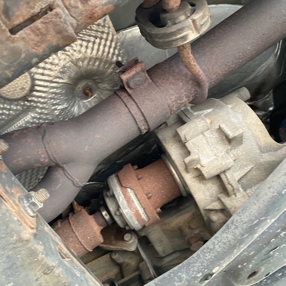 Profile Picture of Lucas Rakow (@lucas_rakow) on Poshmark