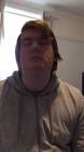 Profile Picture of   Courtney carroll... (@courtneycarroll107) on Tiktok