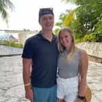 Profile Picture of Joe Urbanski (@Joe-Urbanski) on Facebook