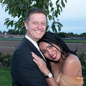 Profile Picture of Richard Reinders (@richardreinders) on Youtube