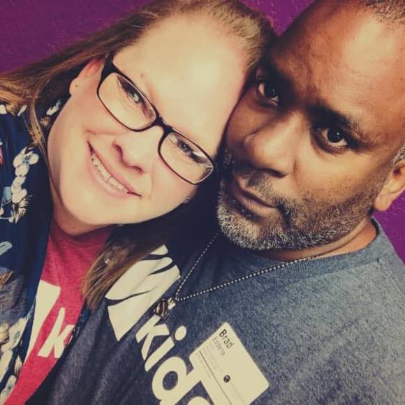 Profile Picture of Brad n melissa Eddens (@meleddens) on Poshmark