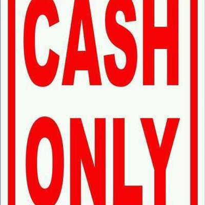 Profile Picture of ($W@G Mont@n@) (@SwagFrazier) on Twitter