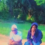 Profile Picture of Melvin Suah (@Melvin-Suah) on Facebook