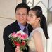 Profile Picture of Alvin Castaneda (@alvin.castaneda3) on Facebook